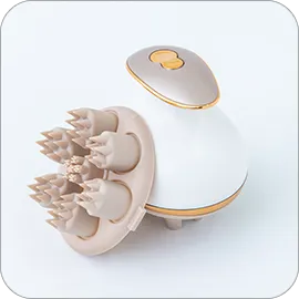 ヘッドマッサージ ミーゼ ニードルヘッドスパリフト