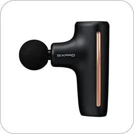 ハンドマッサージ SIXPAD パワーガンアクティブ