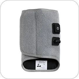 ゴリラのひとつき