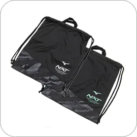 ショルダーバッグ